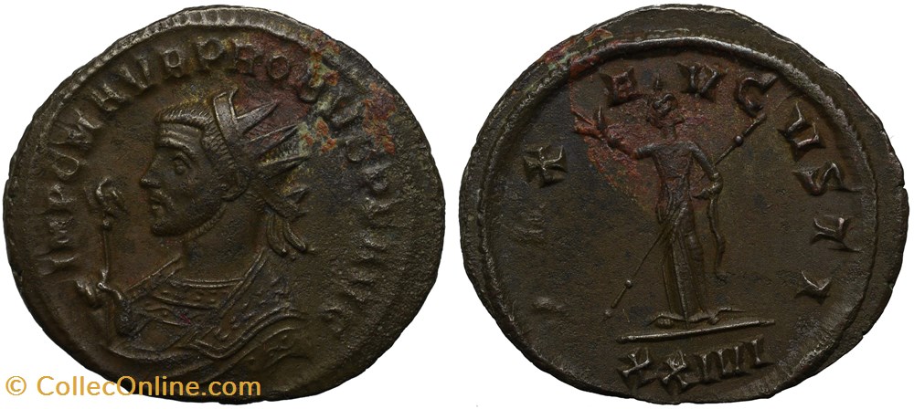 ALFOLDI 042.141 SOLD coins ancient to romans imperial and republican alfoldi 042 141 sold