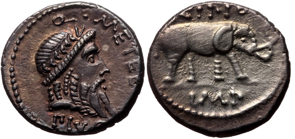 Crawford 459/1 coins ancient to other crawford 459 1