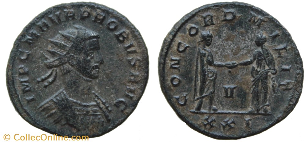 ALFOLDI 026.074 SOLD coins ancient to romans imperial and republican alfoldi 026 074 sold