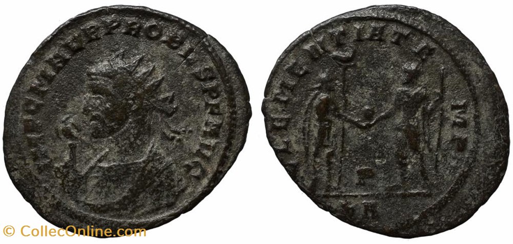 ALFOLDI 017.015 SOLD coins ancient to romans imperial and republican alfoldi 017 015 sold