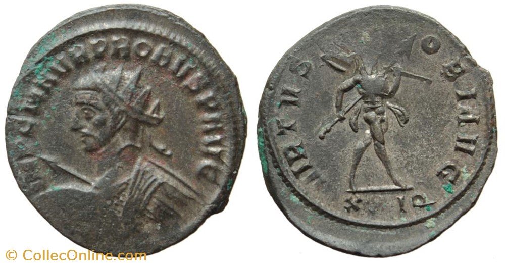 ALFOLDI 096 (UNLISTED) SOLD coins ancient to romans imperial and republican alfoldi 096 unlisted sold