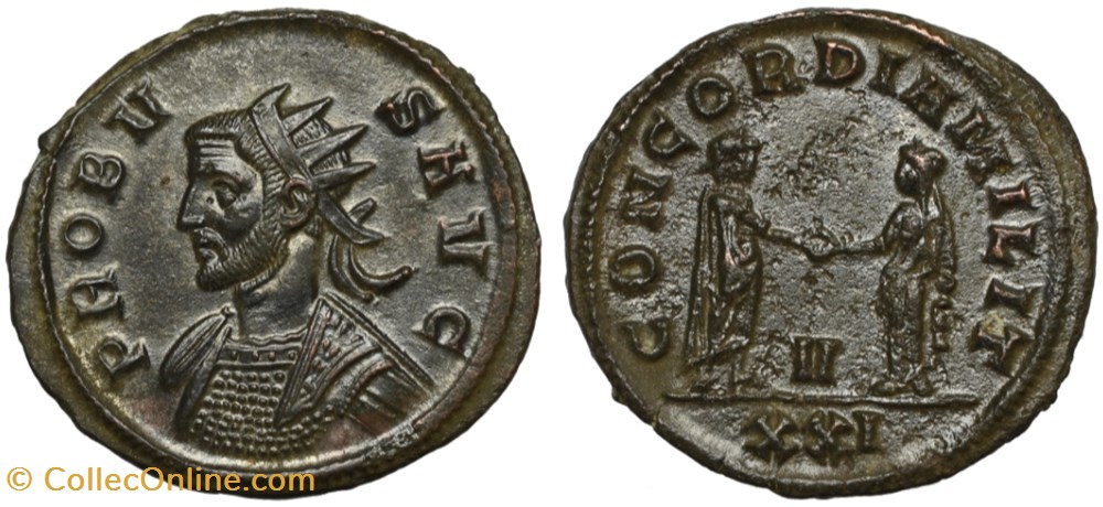 ALFOLDI 023 (UNLISTED) SOLD coins ancient to romans imperial and republican alfoldi 023 unlisted sold