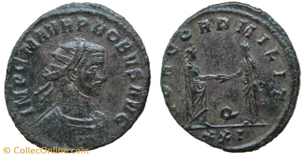 ALFOLDI 026.073 SOLD coins ancient to romans imperial and republican alfoldi 026 073 sold