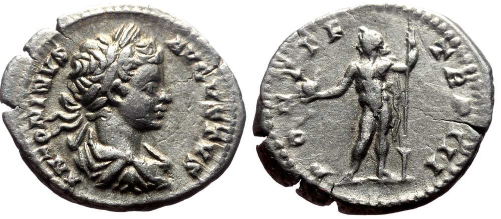 CARCALLA SOLD 300 coins ancient to romans imperial and republican carcalla sold 300