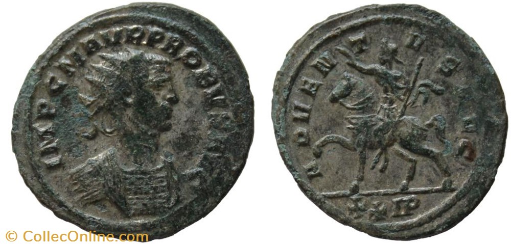 ALFOLDI 005.054 SOLD coins ancient to romans imperial and republican alfoldi 005 054 sold