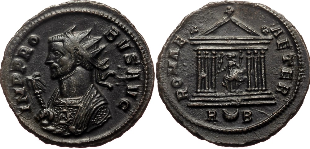 RIC 185 SOLD coins ancient to romans imperial and republican ric 185 sold