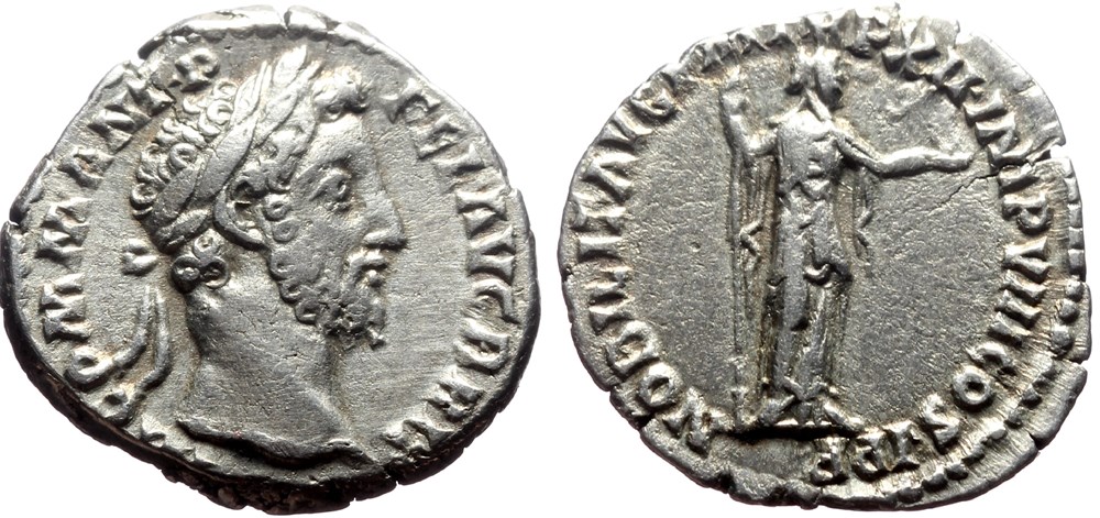 COMMODUS SOLD 340 coins ancient to romans imperial and republican commodus sold 340