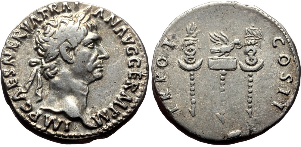 RPC III 1315 coins ancient to other rpc iii 1315