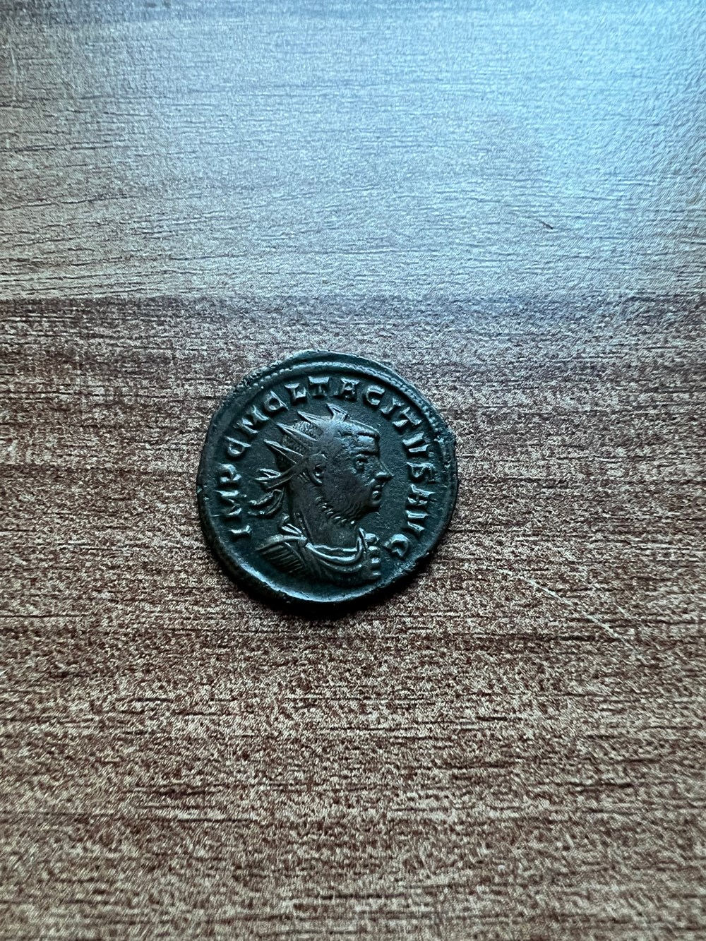 Tacitus AEQVITAS AVG 300 coins ancient to romans imperial and republican tacitus aeqvitas avg 300