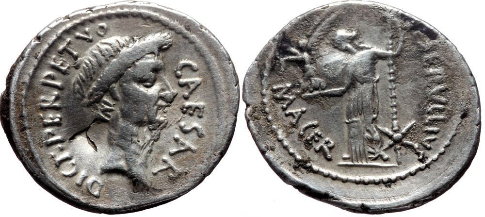 coins ancient to other crawford 480 11