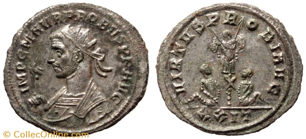 coins ancient to romans imperial and republican alfoldi 101 031 sold