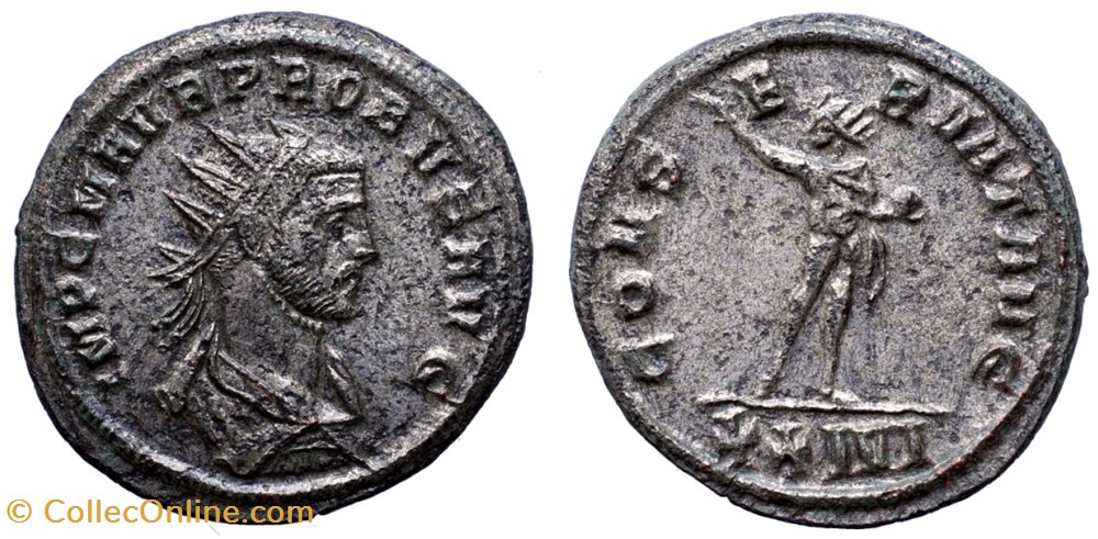 ALFOLDI 027.010 SOLD coins ancient to romans imperial and republican alfoldi 027 010 sold