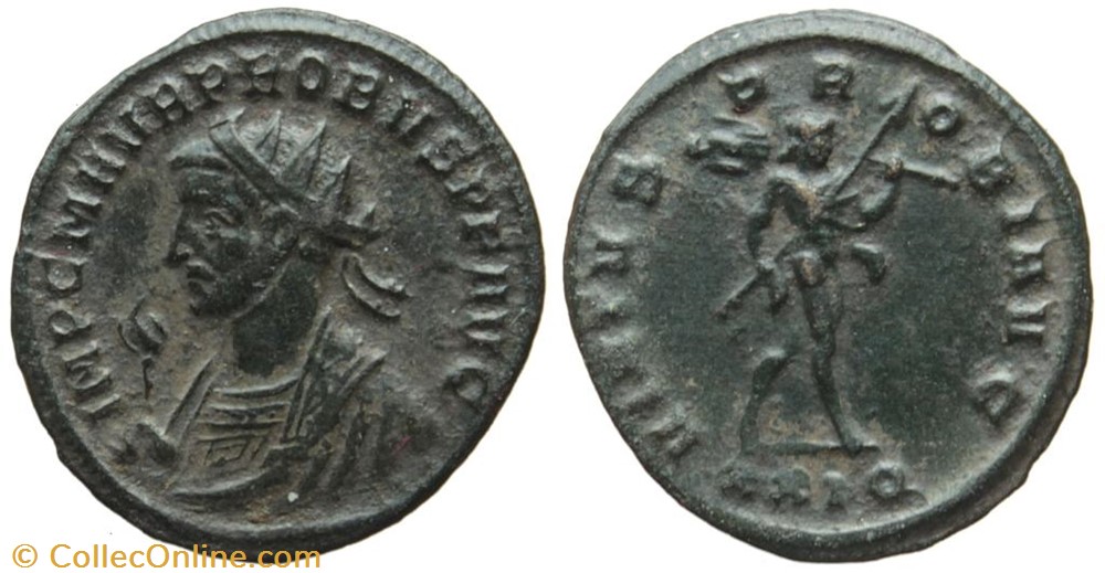 ALFOLDI 096.180 SOLD coins ancient to romans imperial and republican alfoldi 096 180 sold