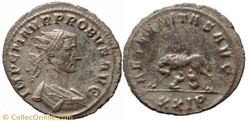 ALFOLDI 011.1 SOLD coins ancient to romans imperial and republican alfoldi 011 1 sold