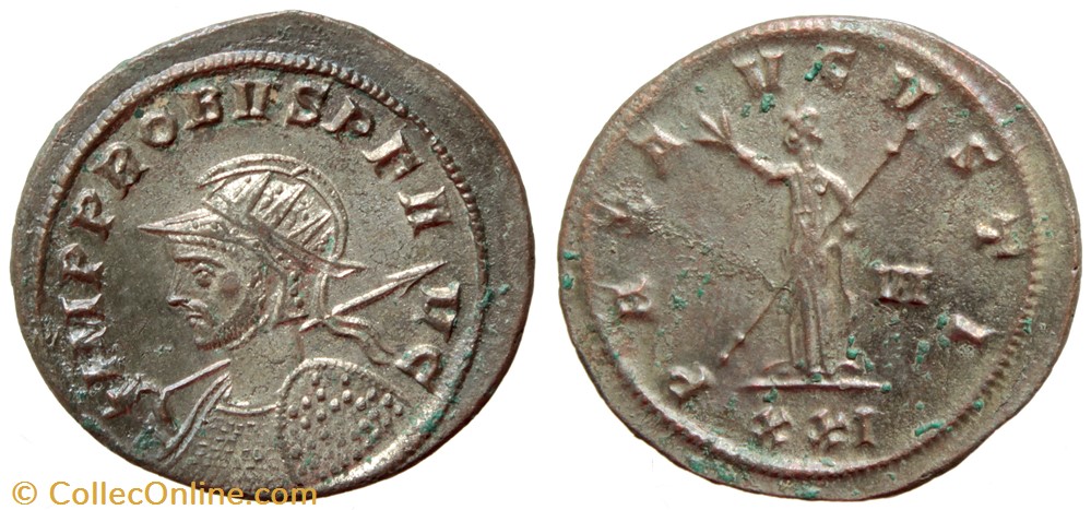 ALFOLDI 042.063 SOLD coins ancient to romans imperial and republican alfoldi 042 063 sold