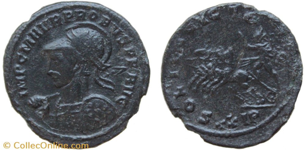 ALFOLDI 076.167 SOLD coins ancient to romans imperial and republican alfoldi 076 167 sold