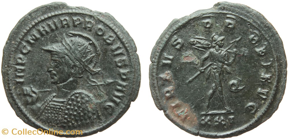 ALFOLDI 096.156 SOLD coins ancient to romans imperial and republican alfoldi 096 156 sold
