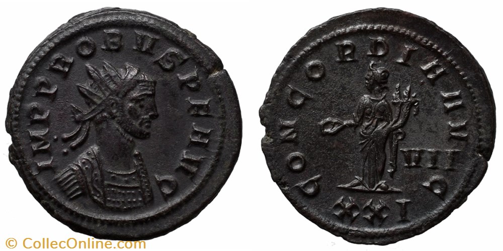 ALFOLDI 022.027 SOLD coins ancient to romans imperial and republican alfoldi 022 027 sold