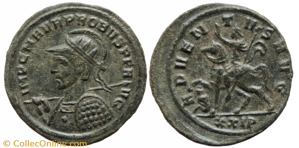 coins ancient to romans imperial and republican alfoldi 006 unlisted sold