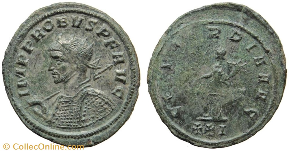 ALFOLDI 022 (UNLISTED) SOLD coins ancient to romans imperial and republican alfoldi 022 unlisted sold