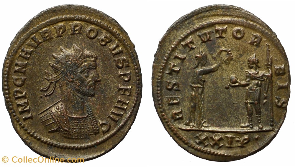 coins ancient to romans imperial and republican alfoldi 057 094 sold