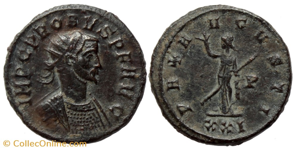 ALFOLDI 042.083 SOLD coins ancient to romans imperial and republican alfoldi 042 083 sold