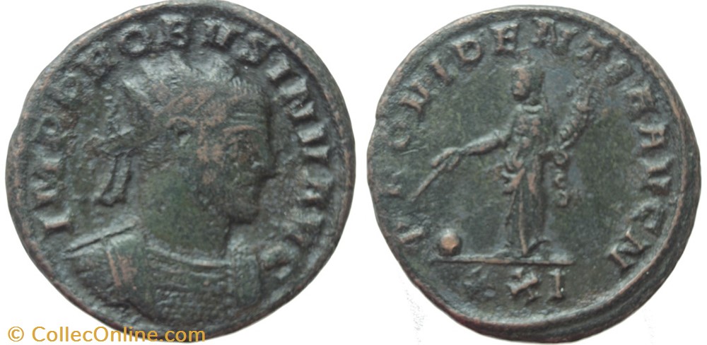 ALFOLDI 054.004 SOLD coins ancient to romans imperial and republican alfoldi 054 004 sold