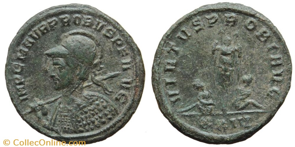 coins ancient to romans imperial and republican alfoldi 101 046 sold