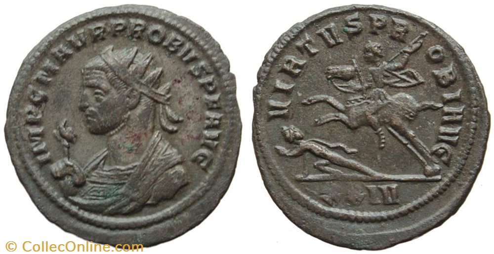 ALFOLDI 098.023 SOLD coins ancient to romans imperial and republican alfoldi 098 023 sold