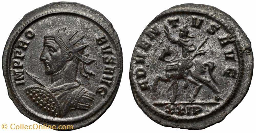 Alfoldi 005.011 SOLD coins ancient to romans imperial and republican alfoldi 005 011 sold