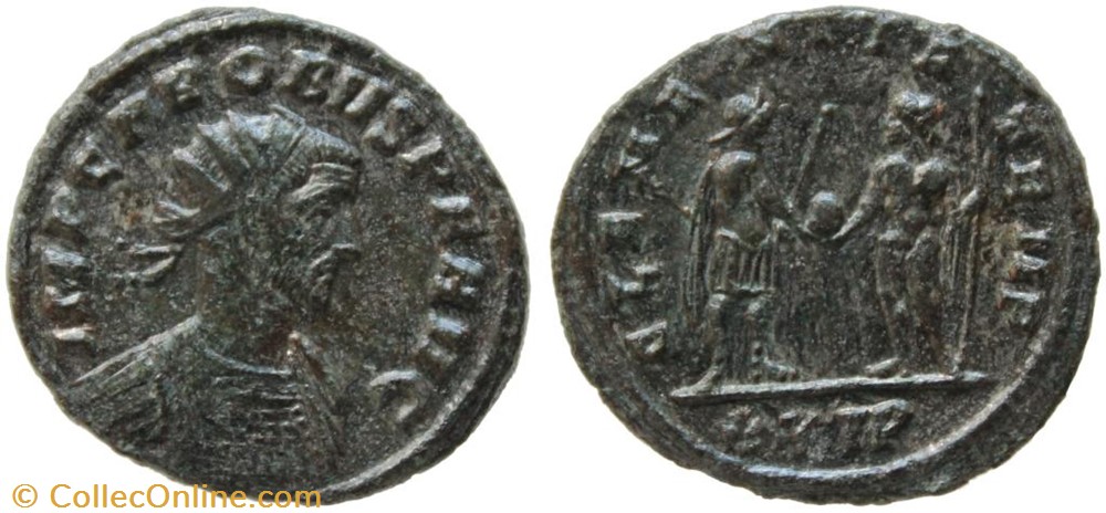 ALFOLDI 015.001 SOLD coins ancient to romans imperial and republican alfoldi 015 001 sold