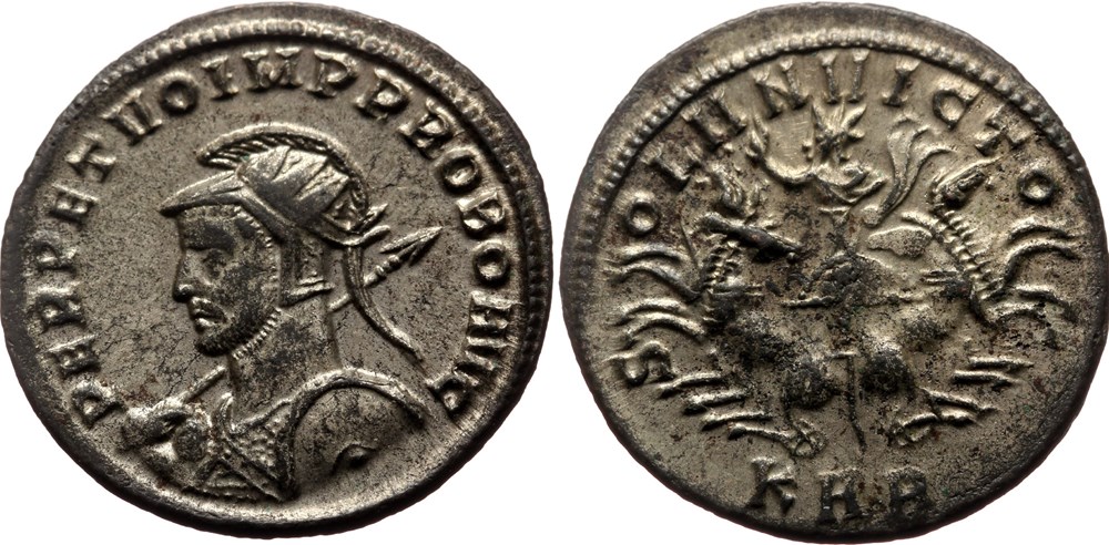 coins ancient to romans imperial and republican ric 869 sold