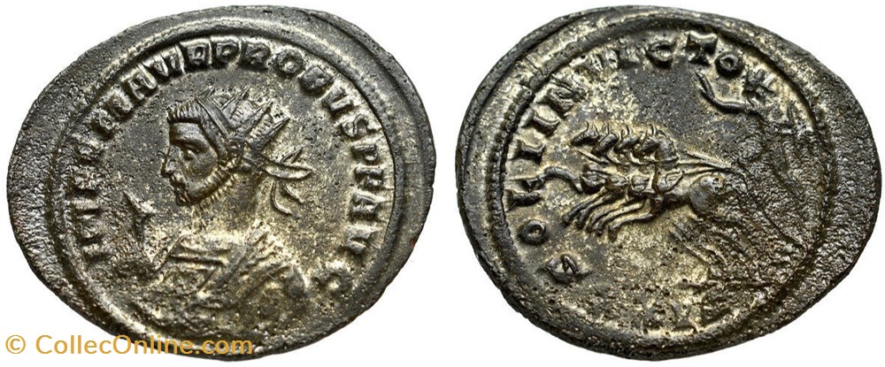 ALFOLDI 076.146 SOLD coins ancient to romans imperial and republican alfoldi 076 146 sold