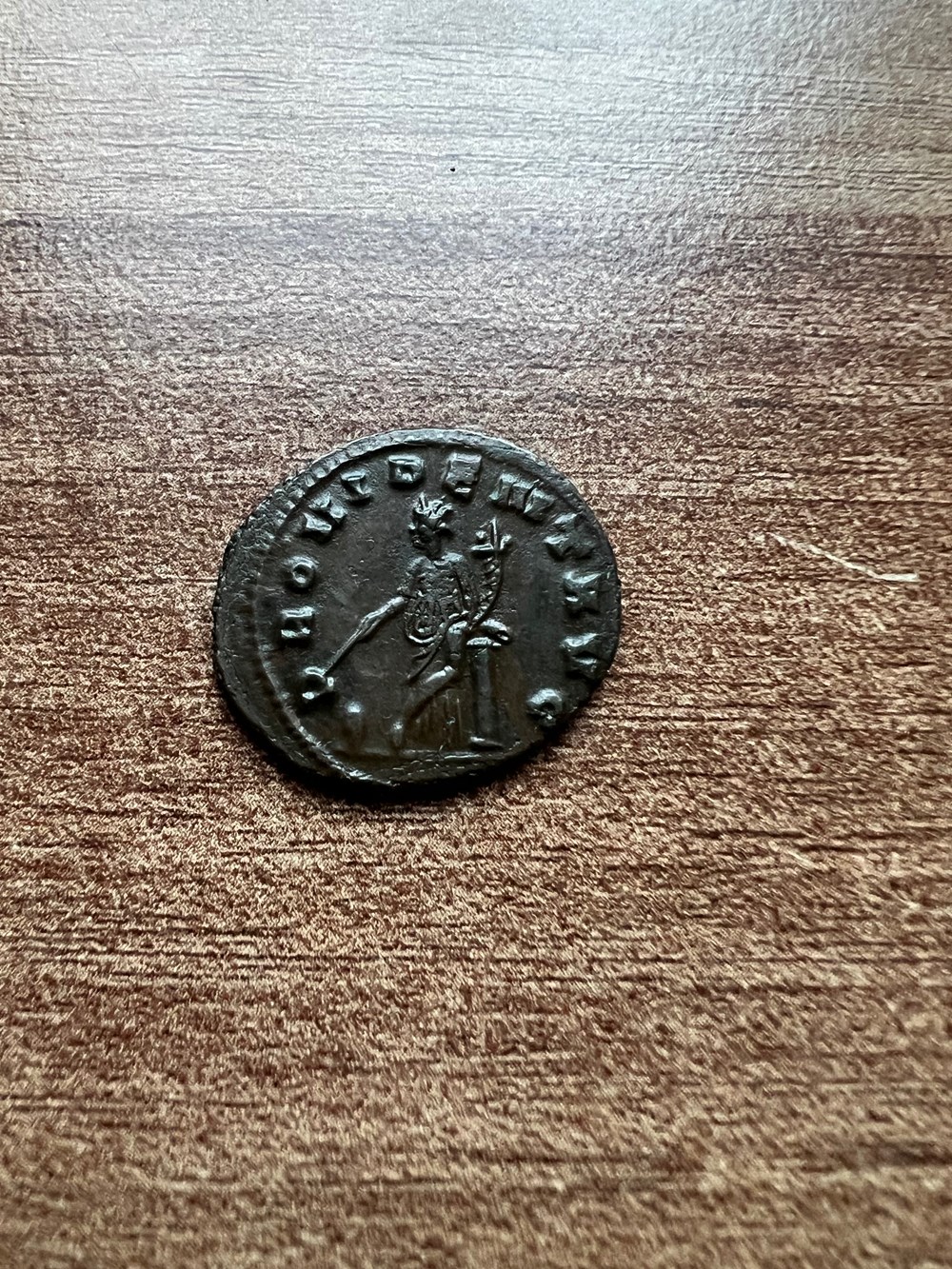 Claudius II Gothicus 500 coins ancient to romans imperial and republican claudius ii gothicus 500