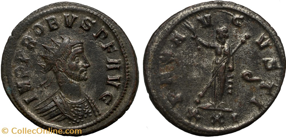 coins ancient to romans imperial and republican alfoldi 042 027 sold