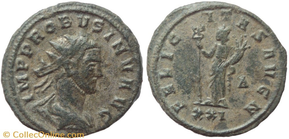 ALFOLDI 032.002 SOLD coins ancient to romans imperial and republican alfoldi 032 002 sold