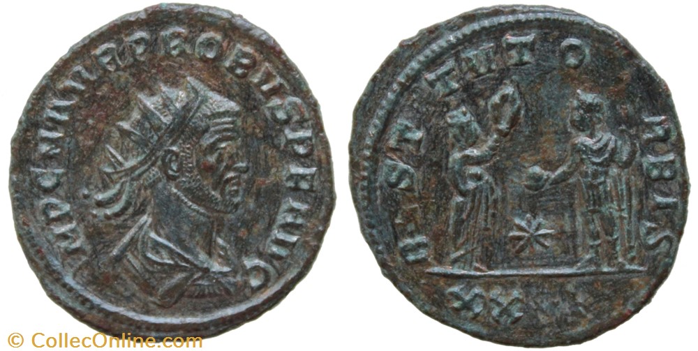 ALFOLDI 057.083 SOLD coins ancient to romans imperial and republican alfoldi 057 083 sold