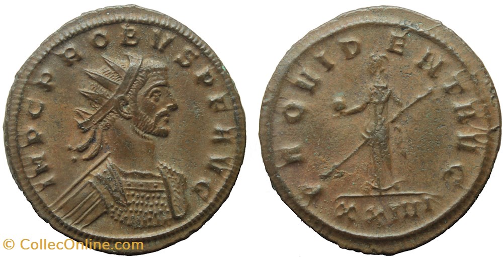 ALFOLDI 053.019 SOLD coins ancient to romans imperial and republican alfoldi 053 019 sold