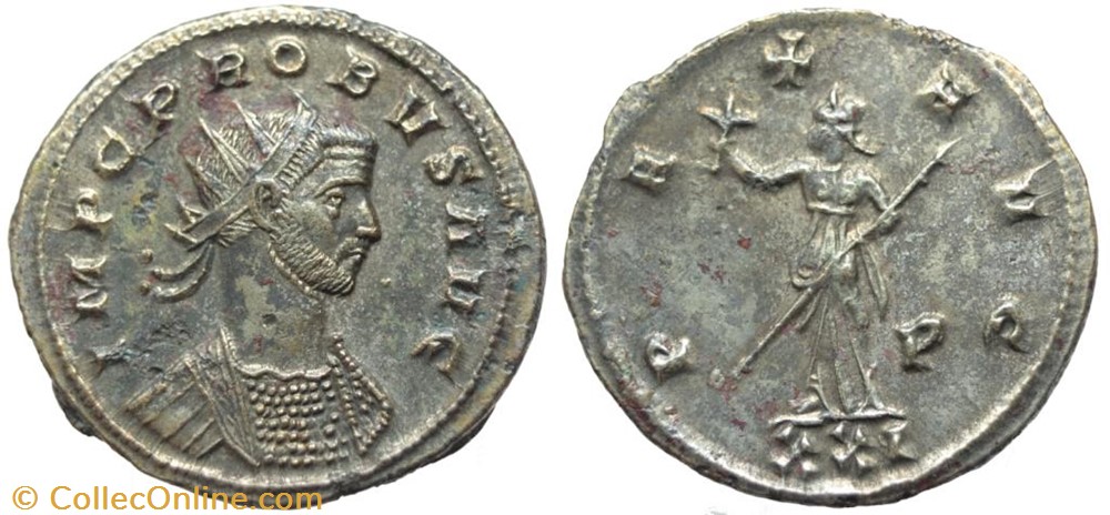 ALFOLDI 041.002 SOLD coins antique b c to roman republican imperial alfoldi 041 002 sold