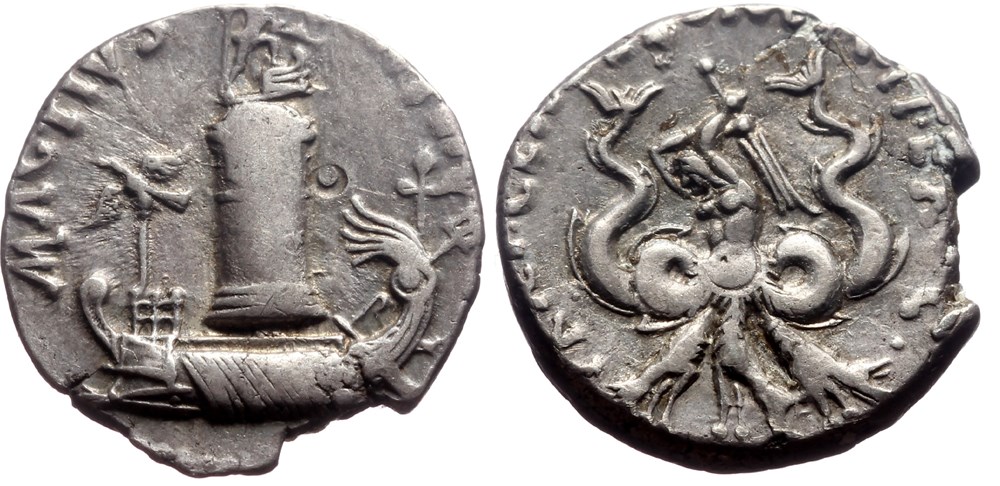 Crawford 511/4a coins ancient to other crawford 511 4a
