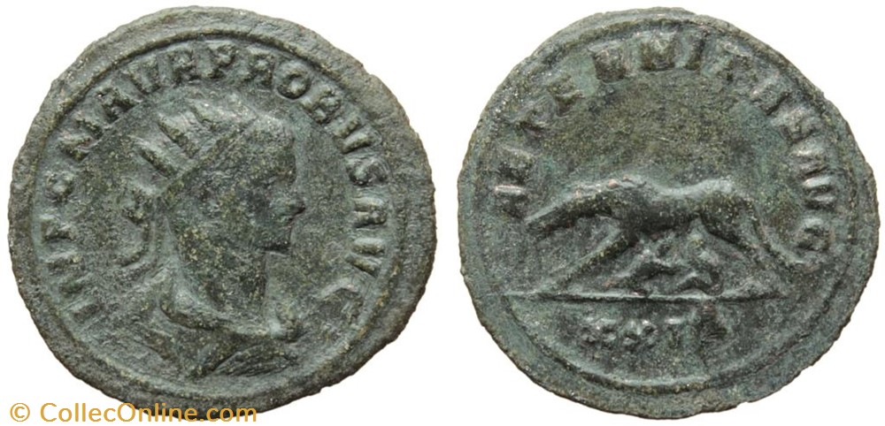 ALFOLDI 010.001 SOLD coins ancient to romans imperial and republican alfoldi 010 001 sold