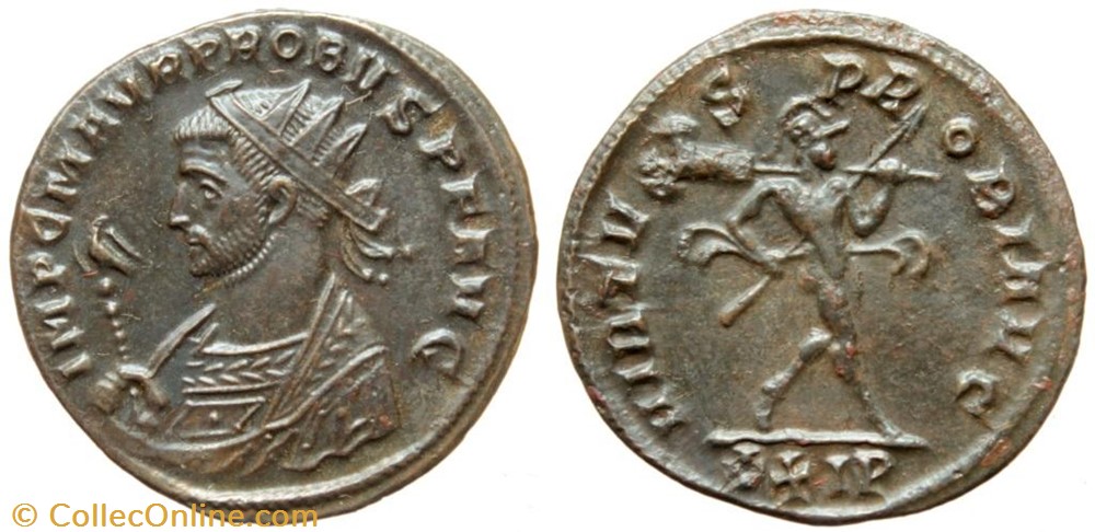 ALFOLDI 096.177 SOLD coins ancient to romans imperial and republican alfoldi 096 177 sold