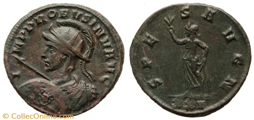ALFOLDI 085.002 SOLD coins ancient to romans imperial and republican alfoldi 085 002 sold