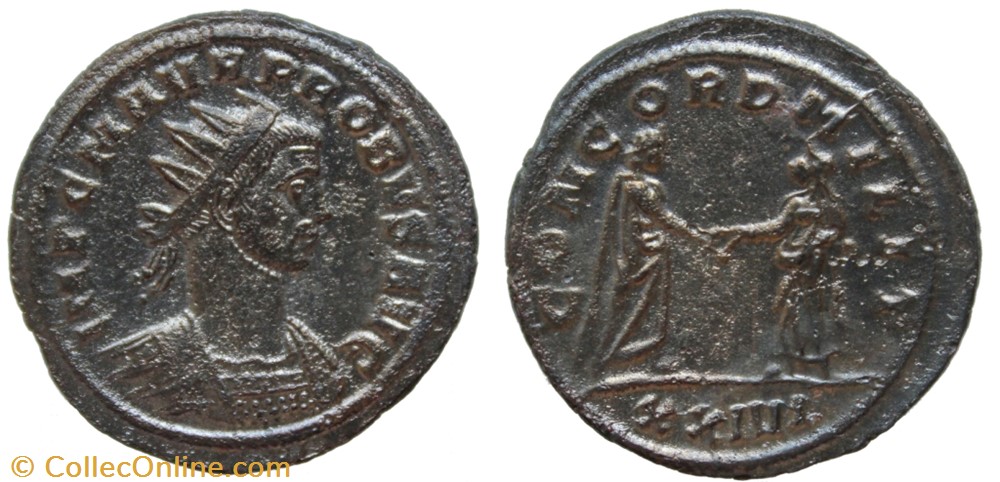 ALFOLDI 026.080 SOLD coins ancient to romans imperial and republican alfoldi 026 080 sold