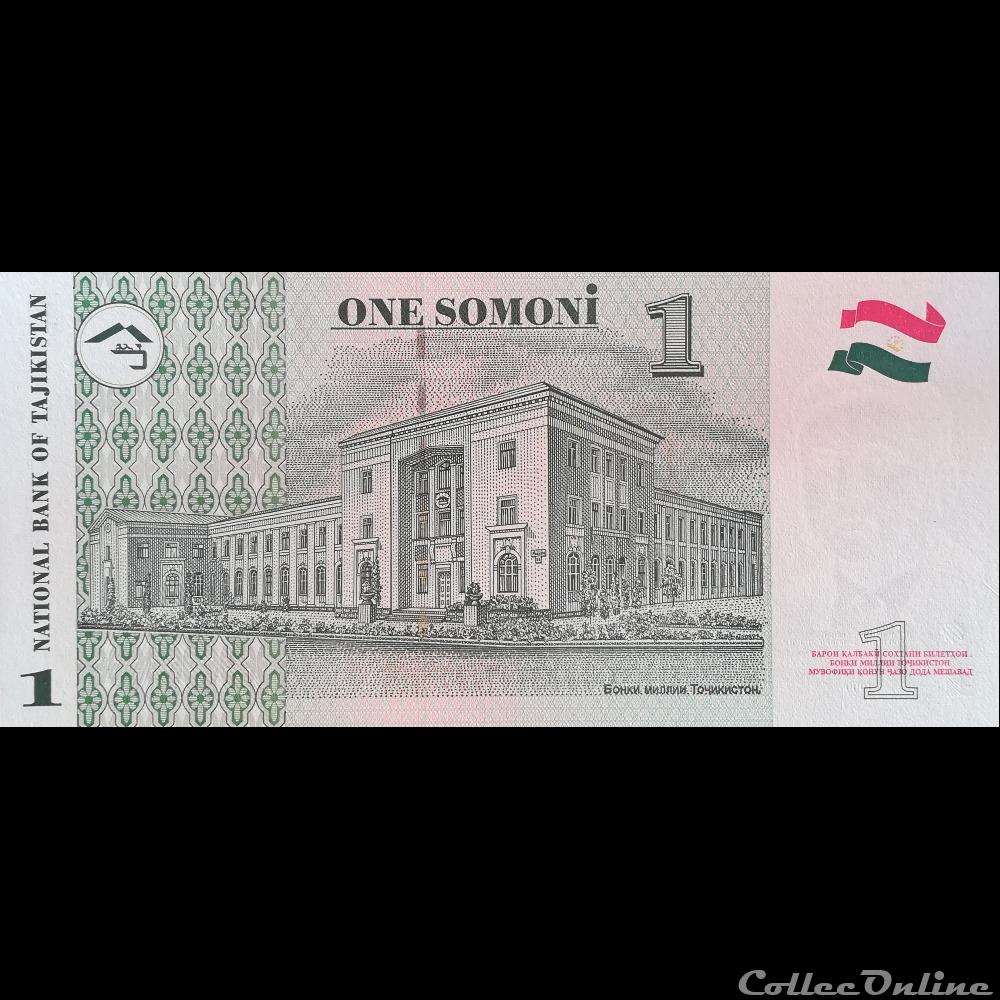 10000 рублей таджикистан сомони. 1 Сомони Таджикистан. 1 Сомони 1999 Таджикистан. Деньги Таджикистана 50. Пули Сомони.