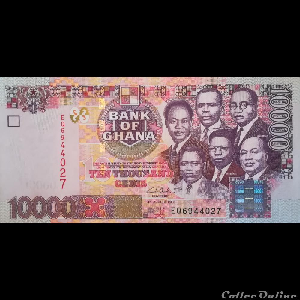 ghana-p-35-c-10000-cedis-2006-banknotes-africa-ghana