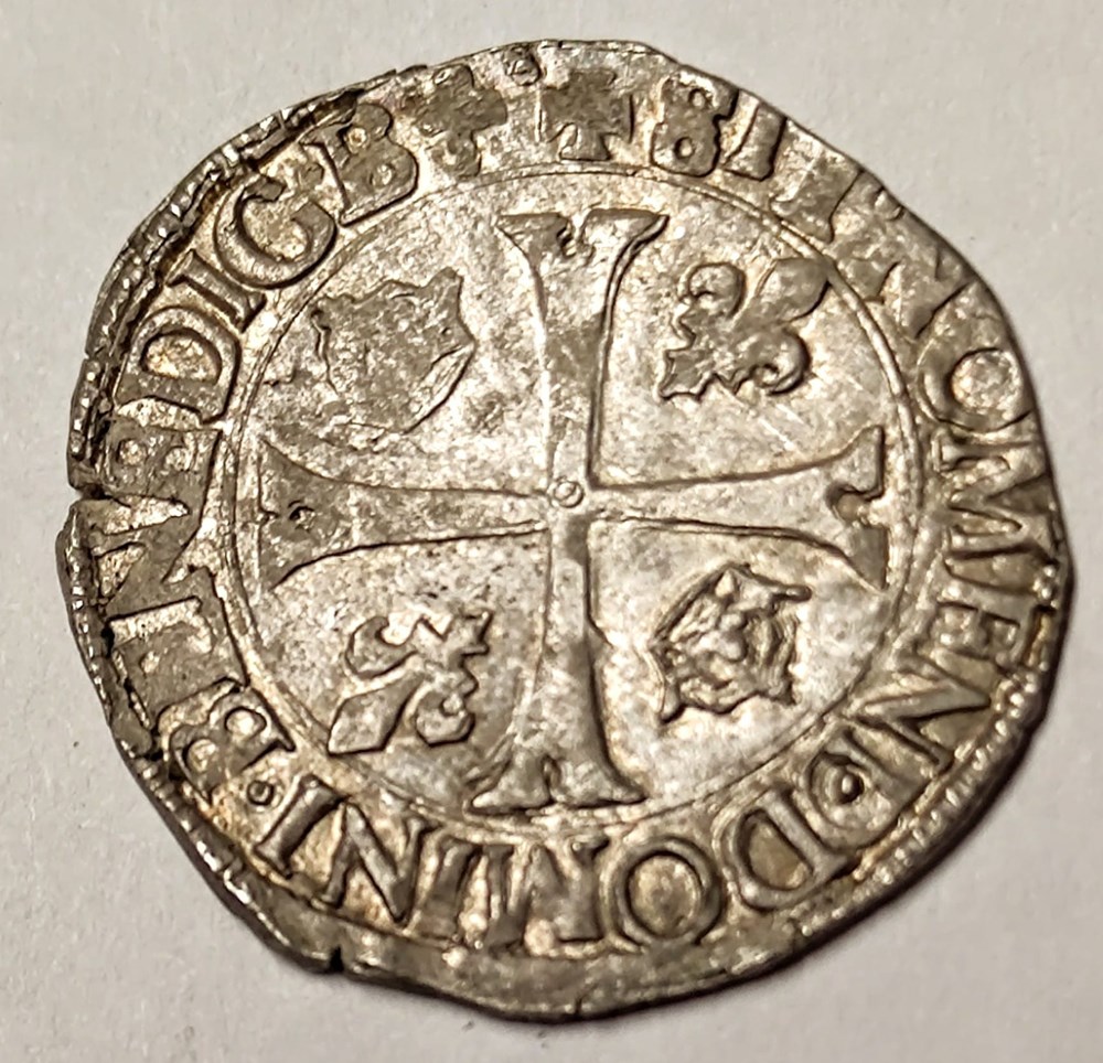 monnaies europe medievale france royales douzain aux deux c charles ix 1574 p dijon