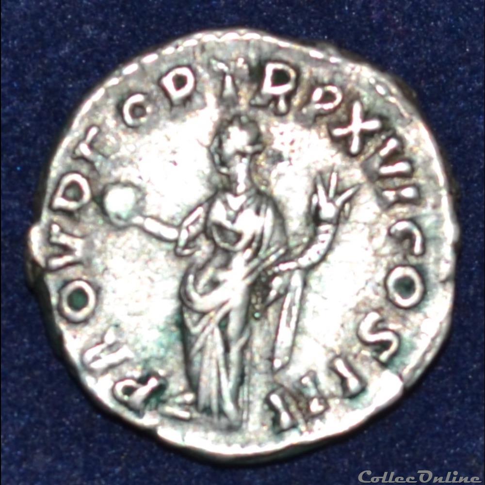 Marc-Aurèle monnaie antique romaine marc aurele