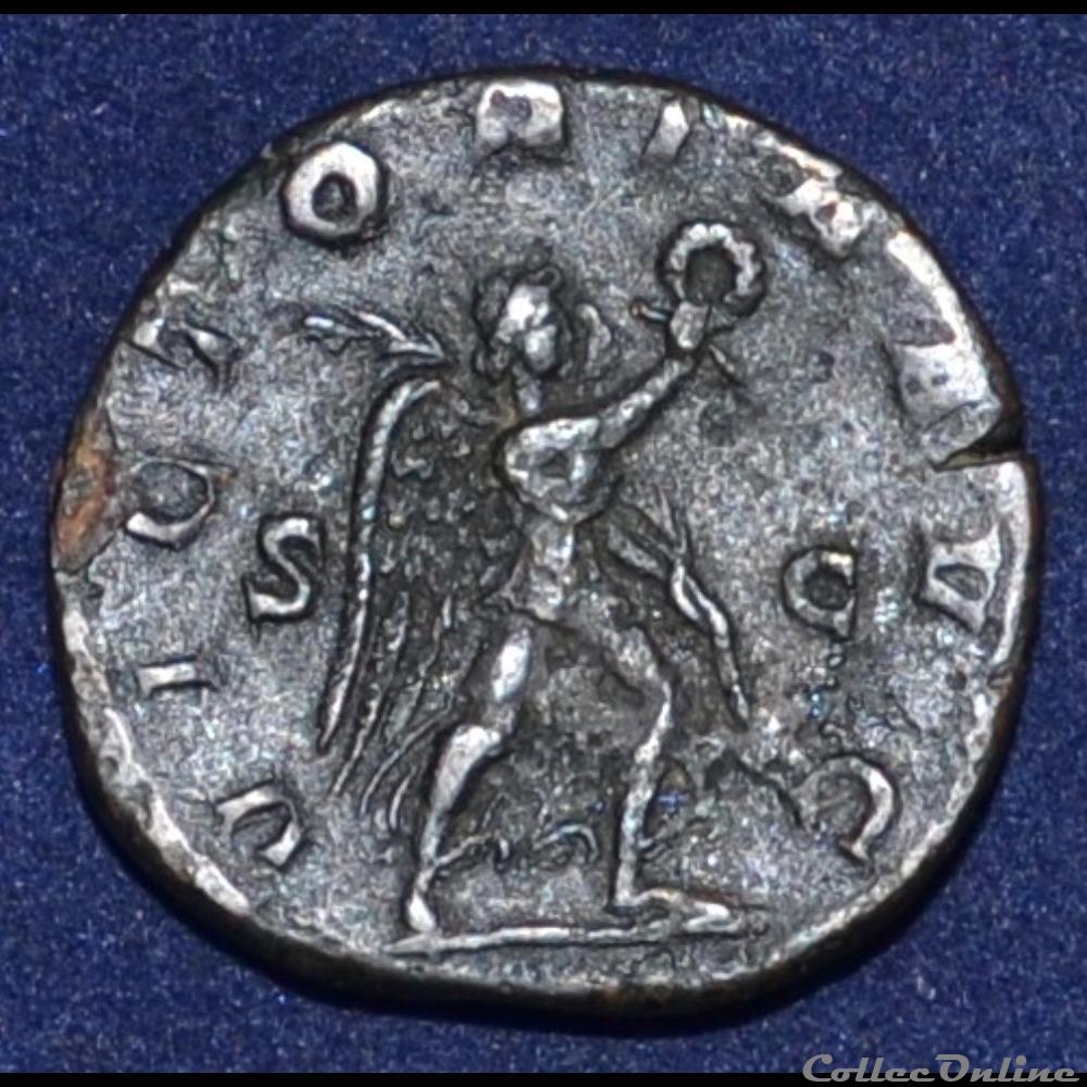 PHILIPPE Ier L'ARABE Sesterce monnaie antique romaine philippe ier arabe sesterce