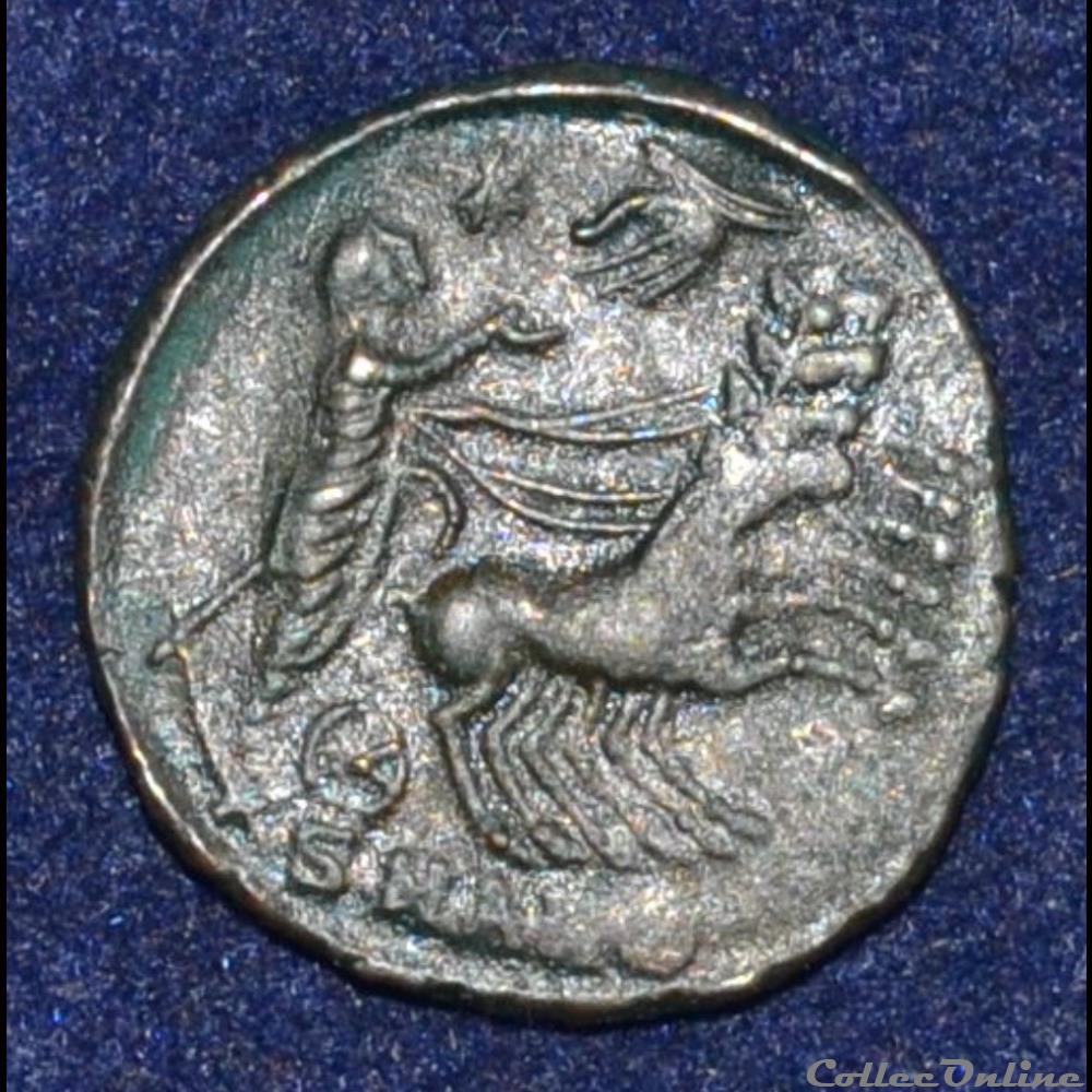 CONSTANTIN Ier LE GRAND Centenionalis ou nummus monnaie antique romaine constantin ier le grand centenionalis ou nummus
